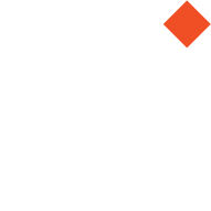 Asset 6