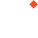 Asset 6